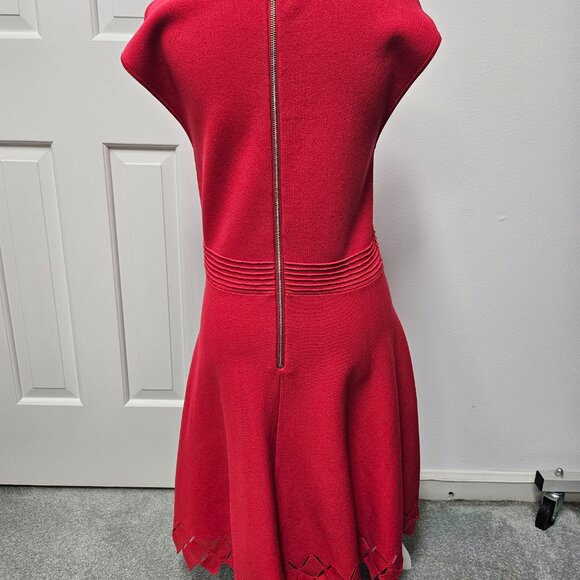 Ted Baker Dress - Picture 4 of 5